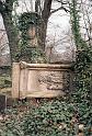 1994-03, Eliasfriedhof (14)